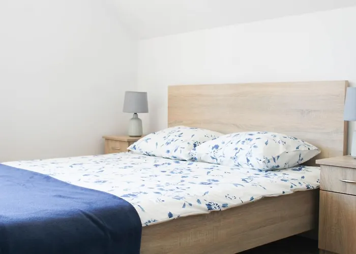 Megan Lubiatowo (Pomerania)